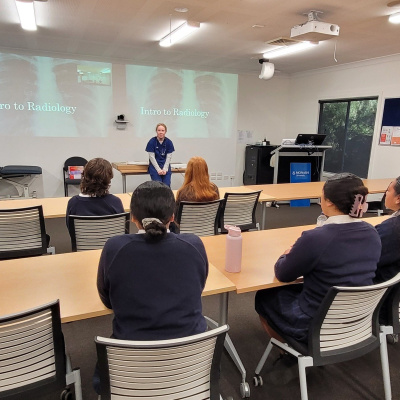 362685355 335471205475011 1350182604700038164 n