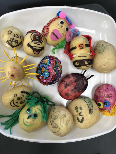 453619283 544635377891925 8522578465634713372 n