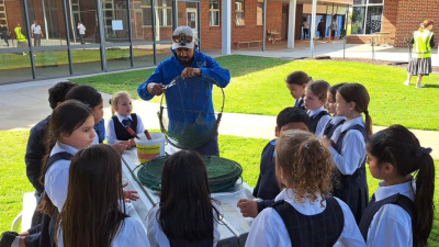 455683837 553845030304293 3338180052555914152 n