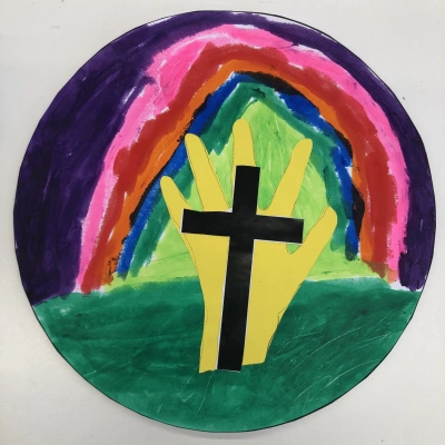 Easter