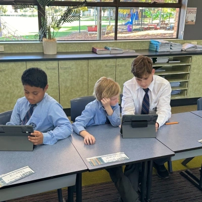 441938732 506533351702128 5953100544477764294 n