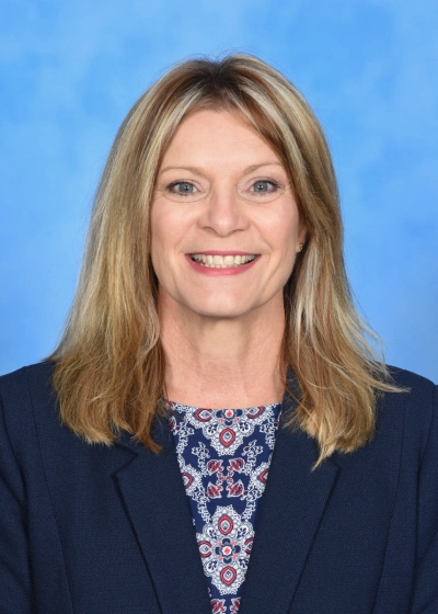 Doddridge Debra