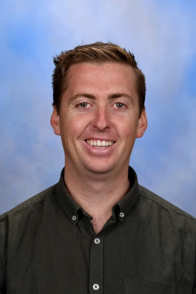 Ferry Joel