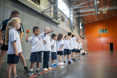 Henderson Tolhurst Creative2021 FB 107