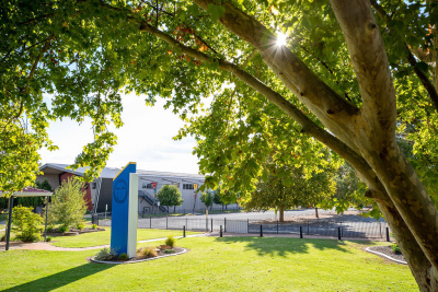 Henderson Tolhurst Creative2021 FB 54