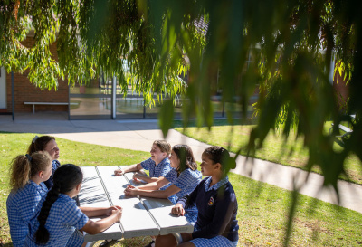 Henderson Tolhurst Creative2021 FB 70