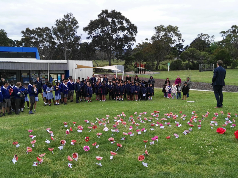 School Holiday Basketball Camp at Heritage College Heritage College