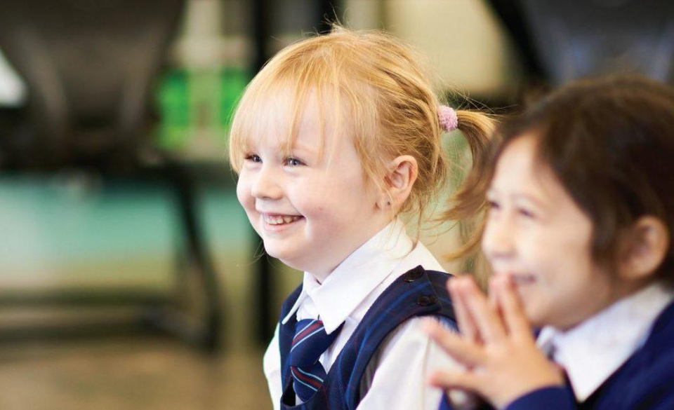 0018 001 ELC to Prep blog post iage e1563936416168