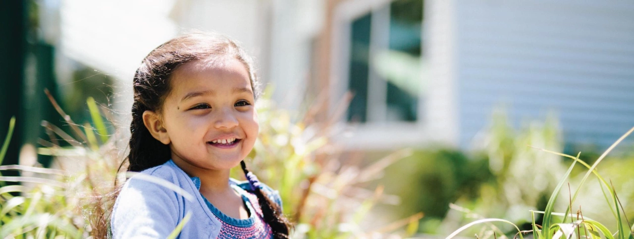 ELC HEADER