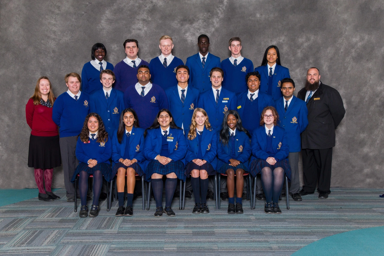 YEAR 12 G 17965 SD FF 10791