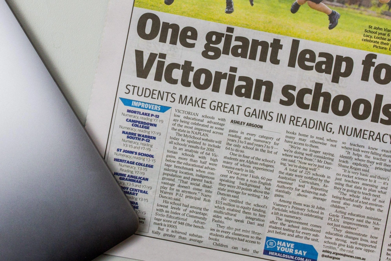 Heritage Herald Sun 4 e1554878626834