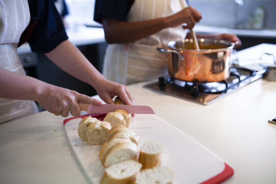 cooking-class