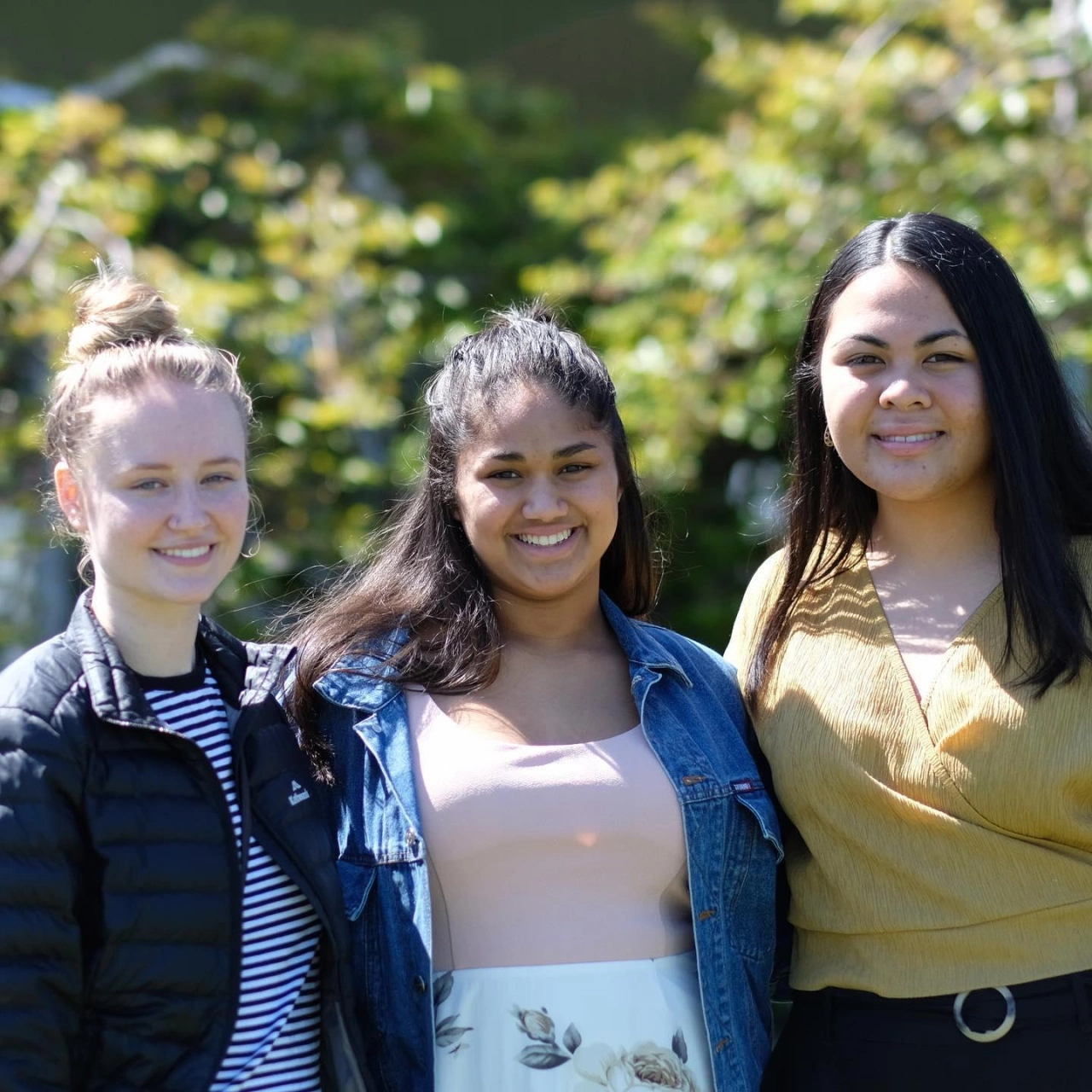 Year12lastday3