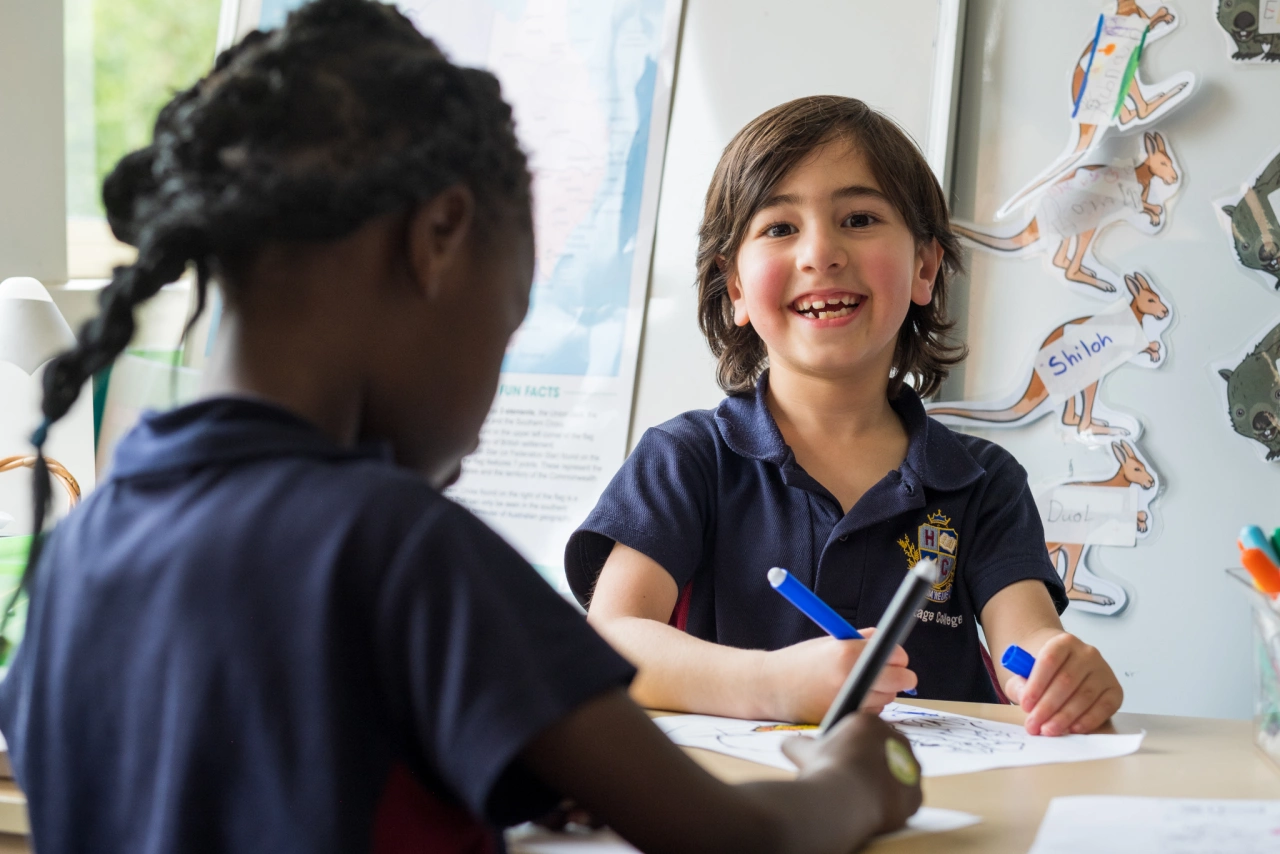 smiling-primary-student