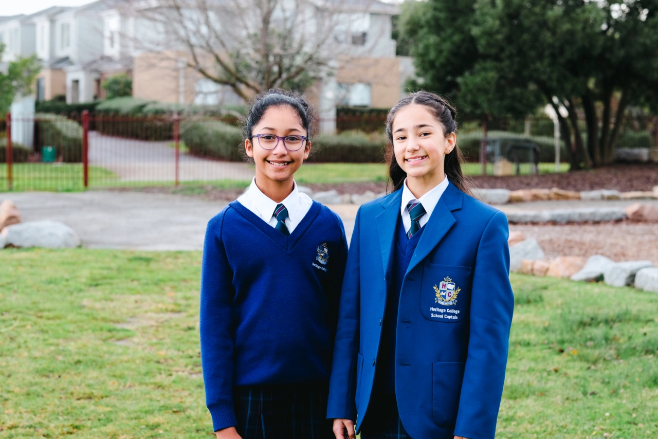 senior-female-students