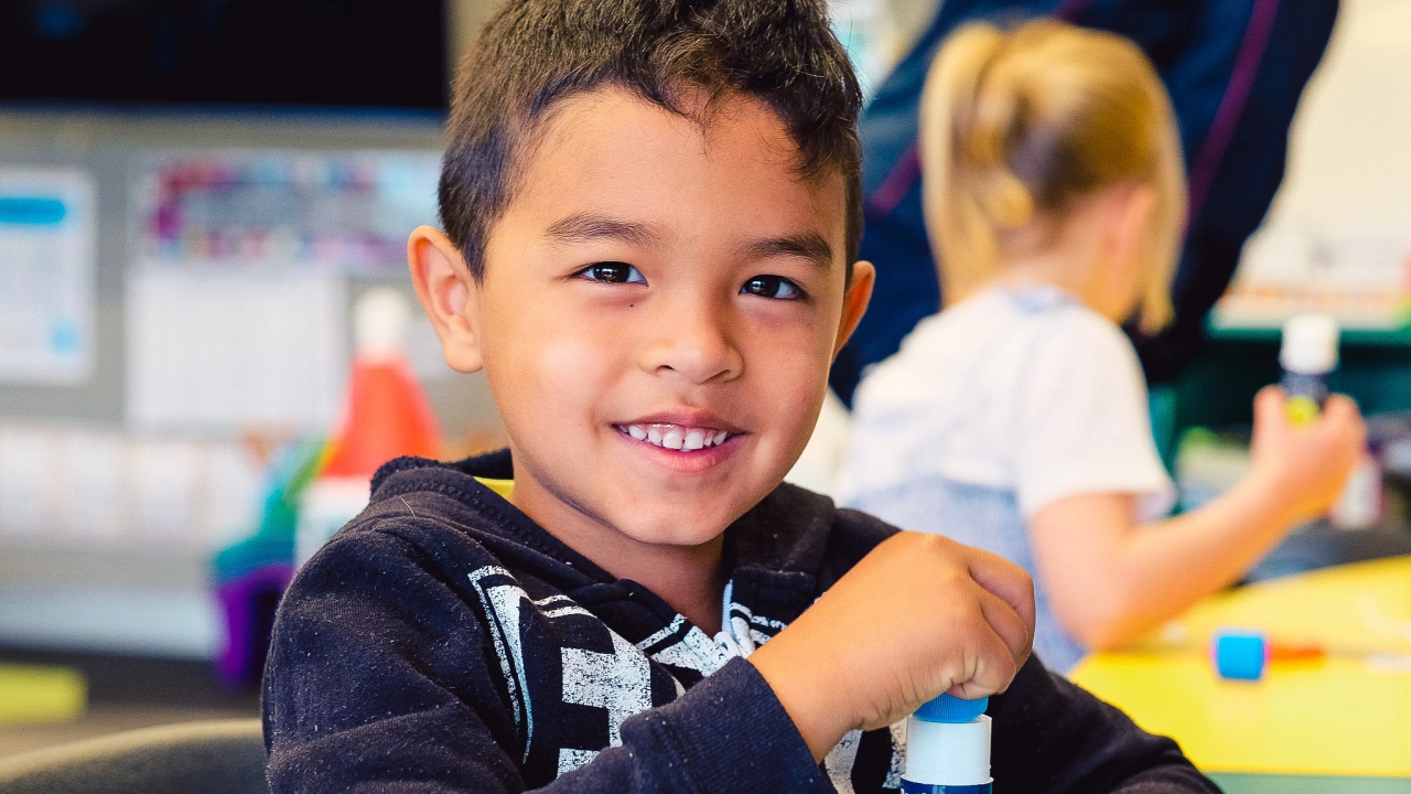 prep-early-learning-male-student