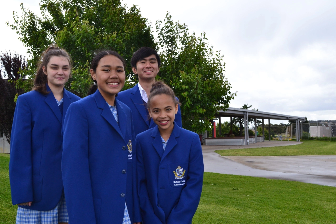 students-outside-secondary