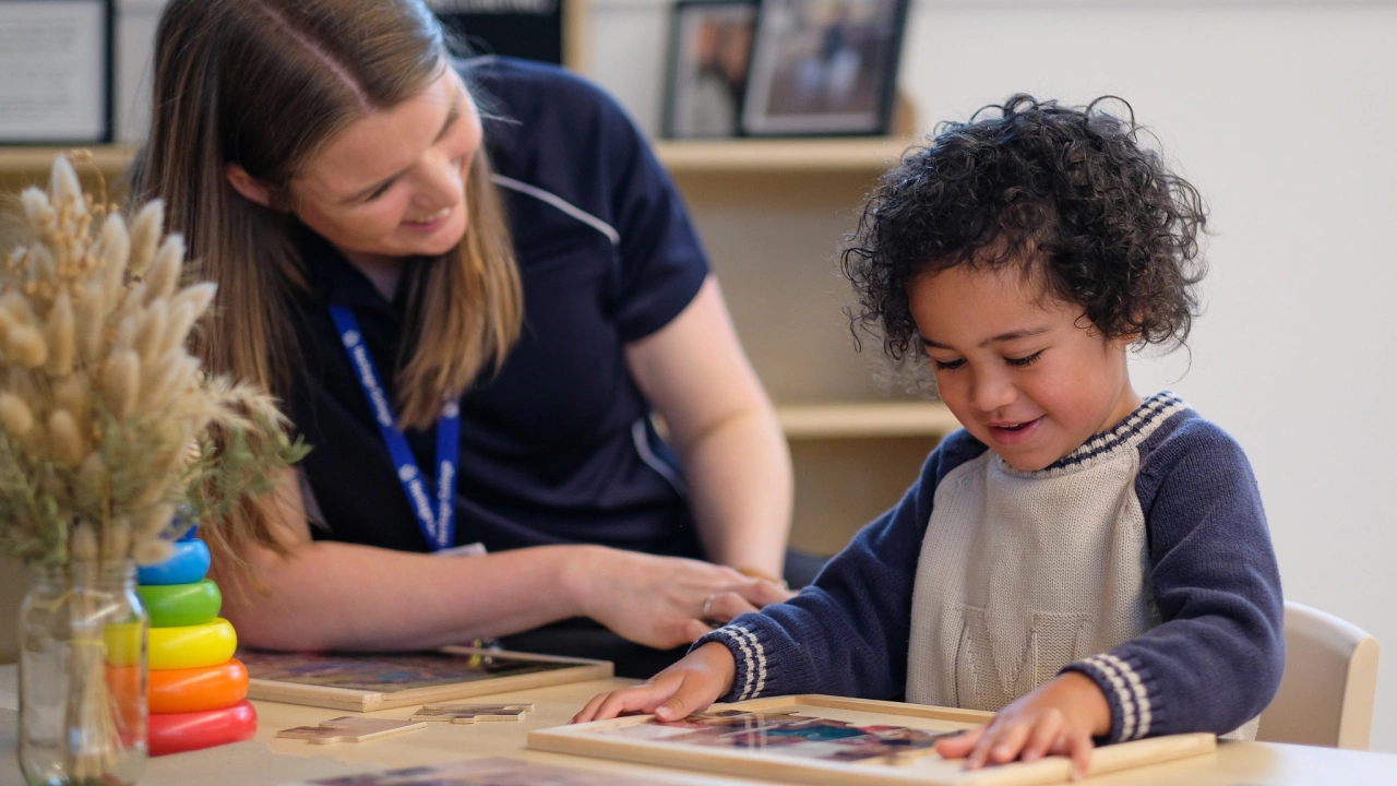 teacher-and-early-learning-student