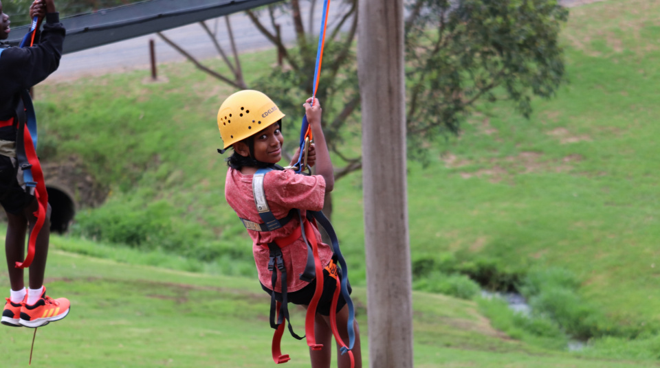 secondary-excursion-ropes