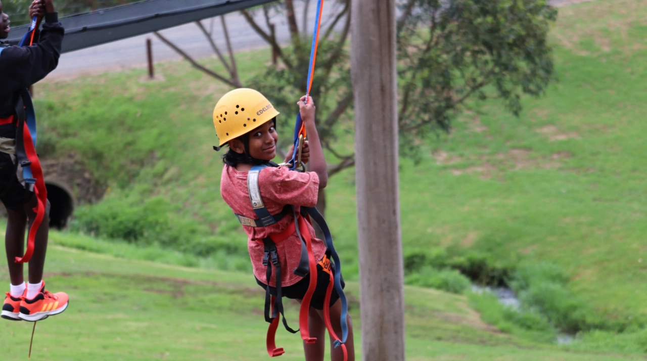 secondary-excursion-ropes