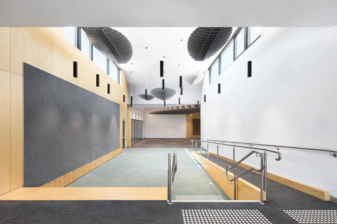 campus-image-internal