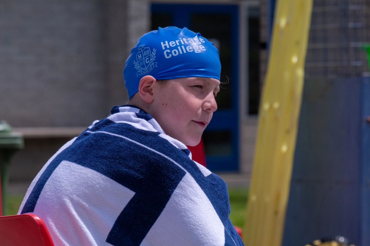 swimming-carnival-male-student