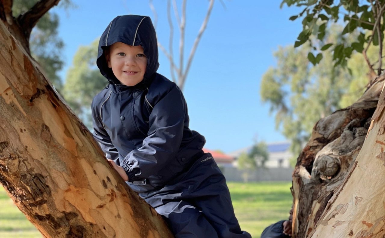 early-learning-male-outside