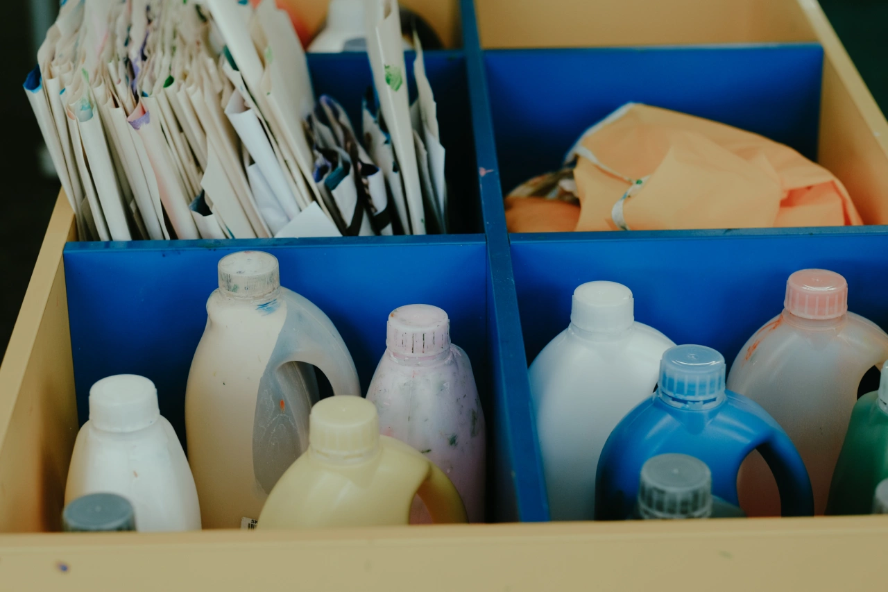 art-supplies