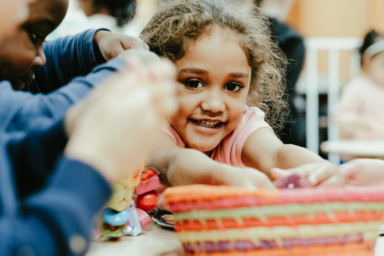 primary-student-arts-and-crafts