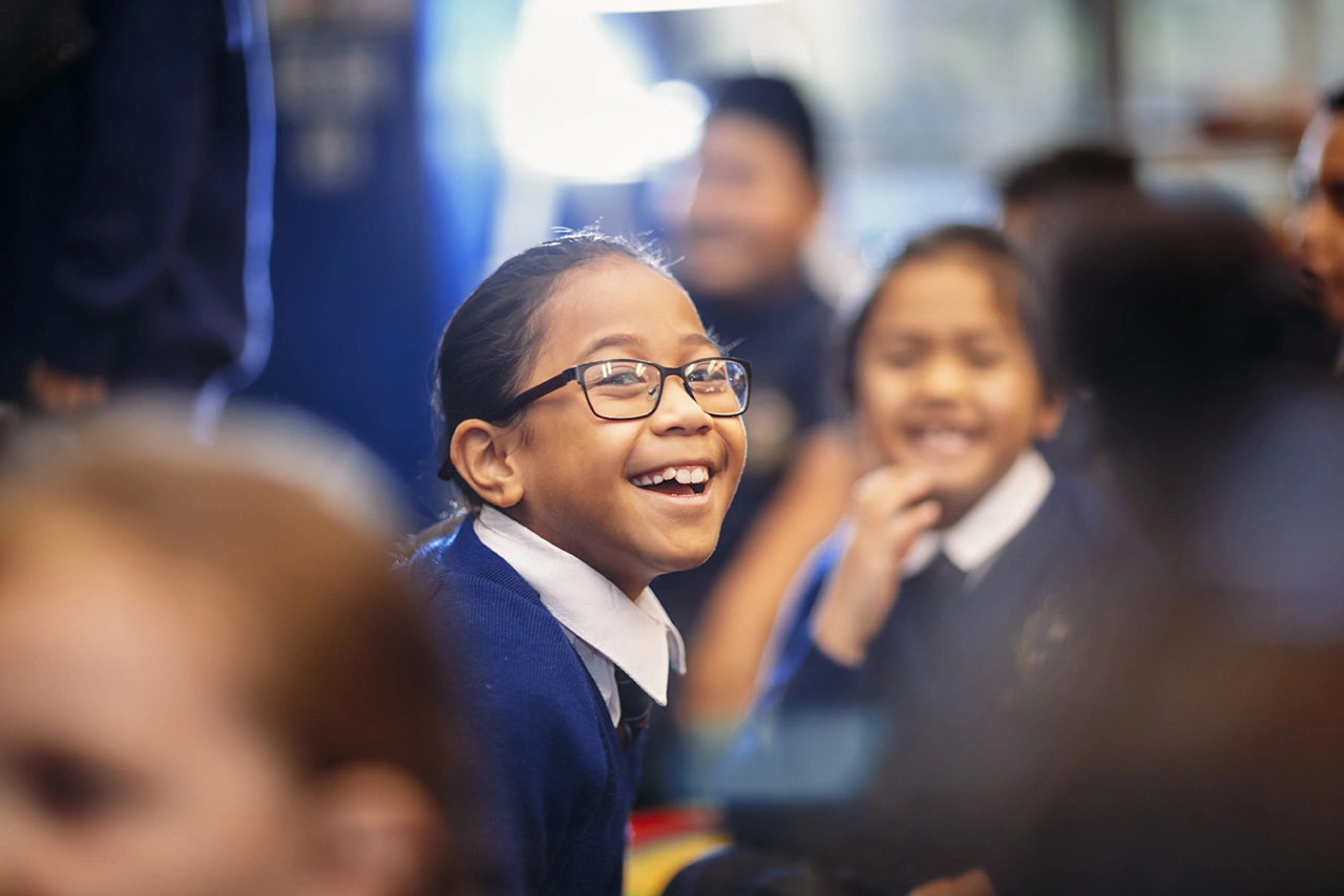 happy-smiling-primary-student