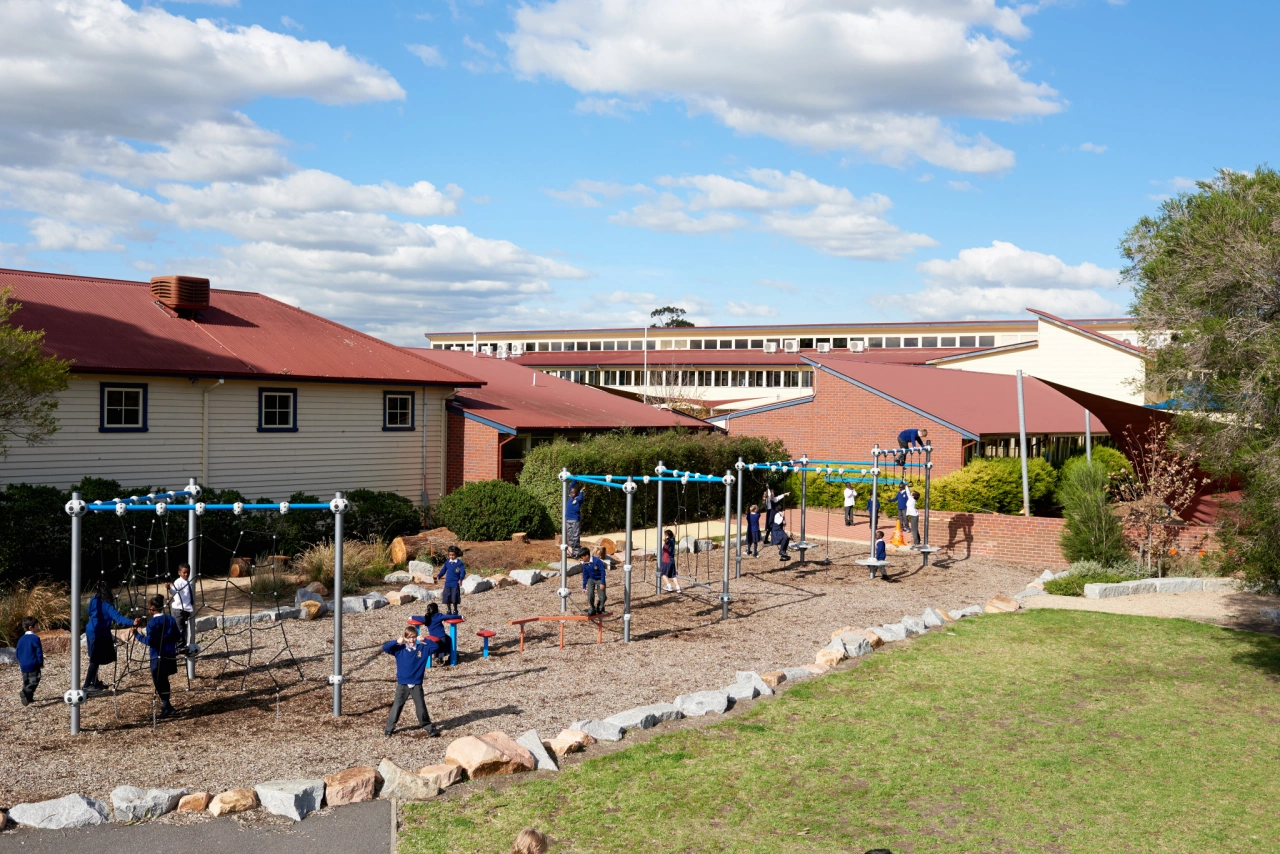 heritage-playground-outside