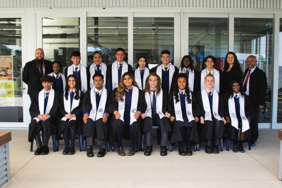 3 Regalia Group Portrait 1 3