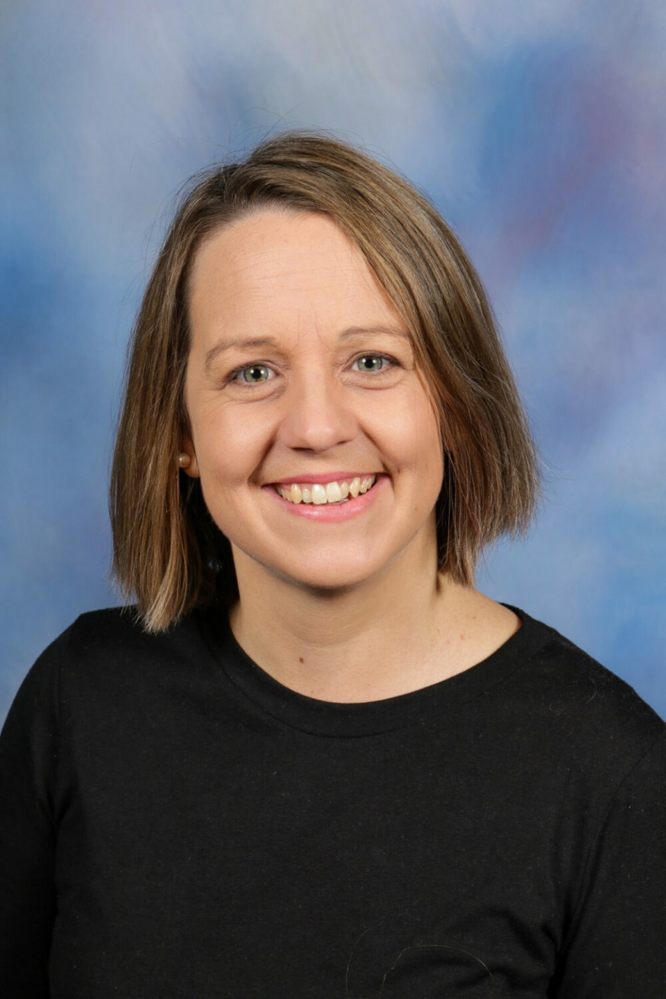 Bronwyn van Dyk scaled e1628731077162