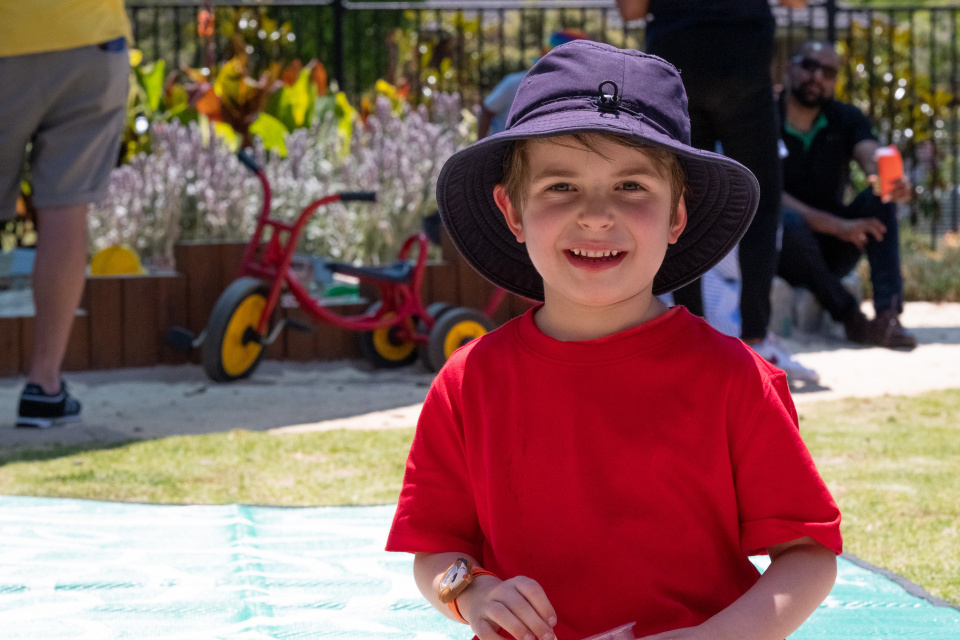 early-learning-outside-male-play