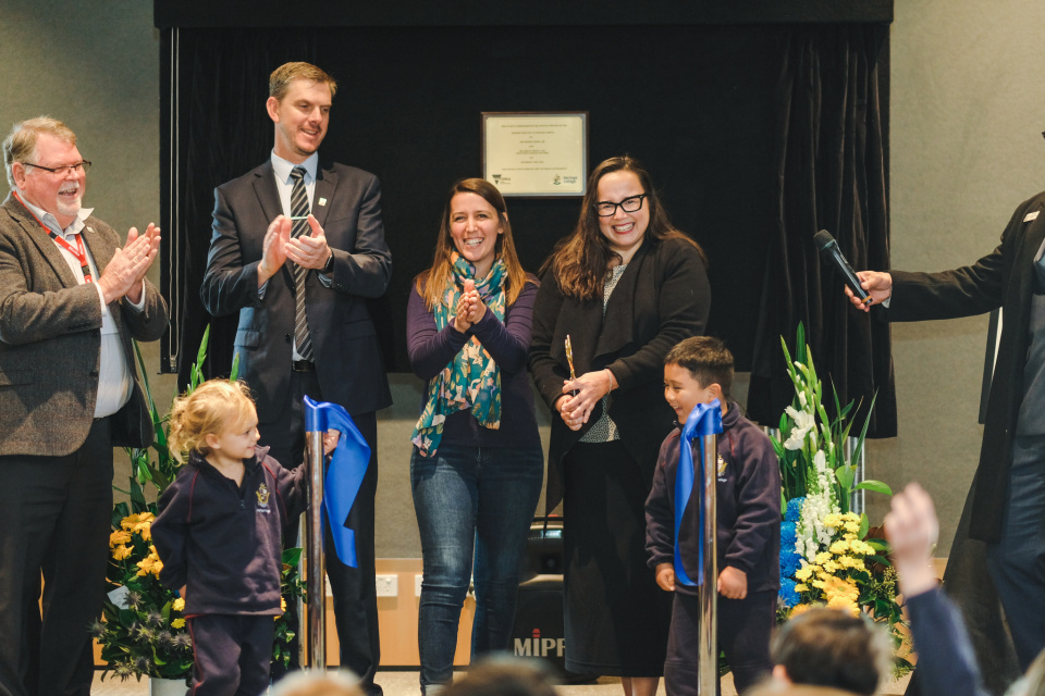 student-and-teacher-assembly