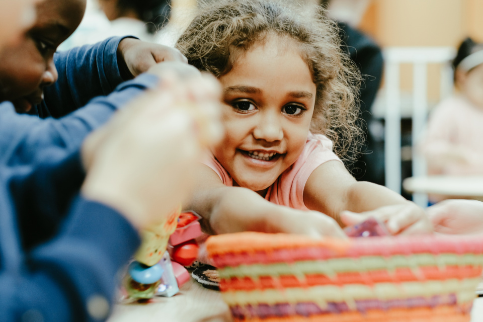 primary-student-arts-and-crafts