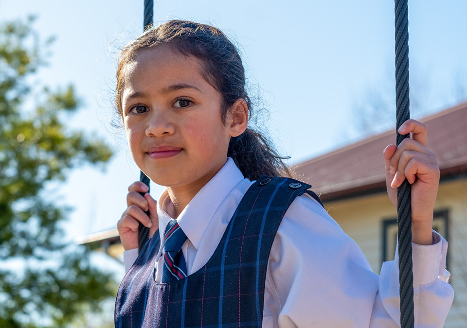 primary-child-on-swing
