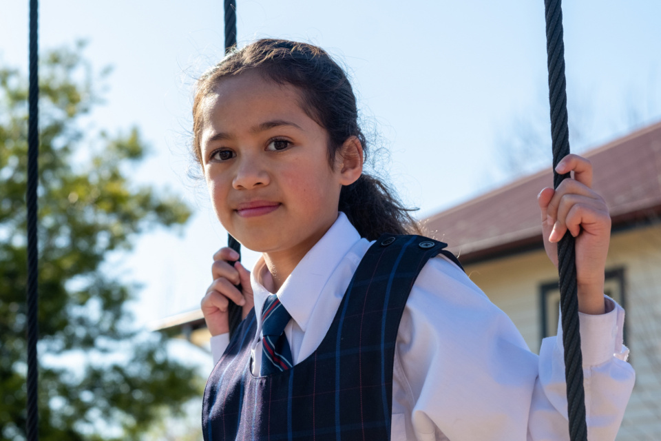 primary-child-on-swing
