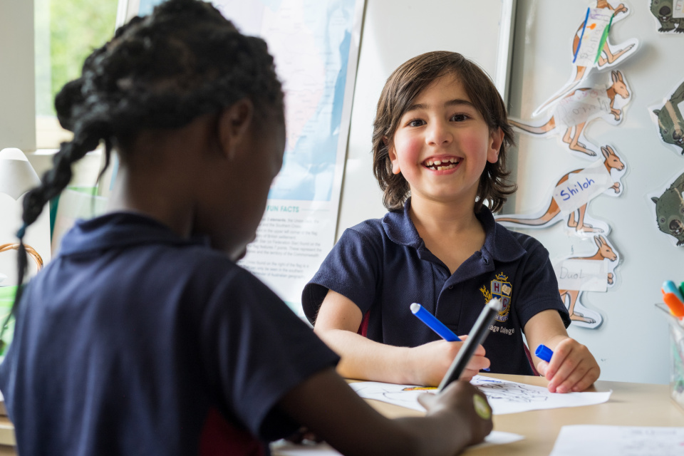 smiling-primary-student