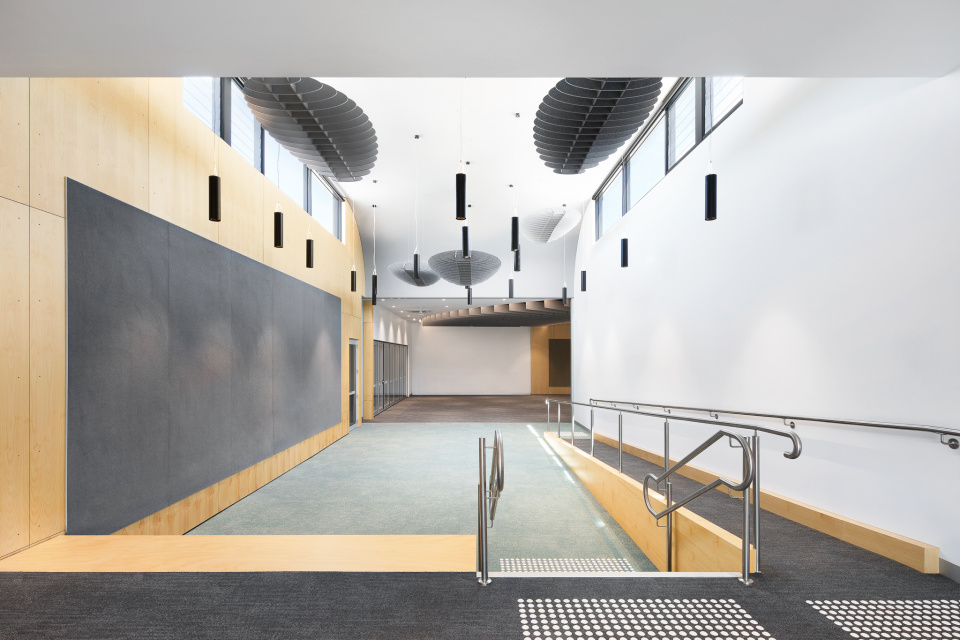 campus-image-internal