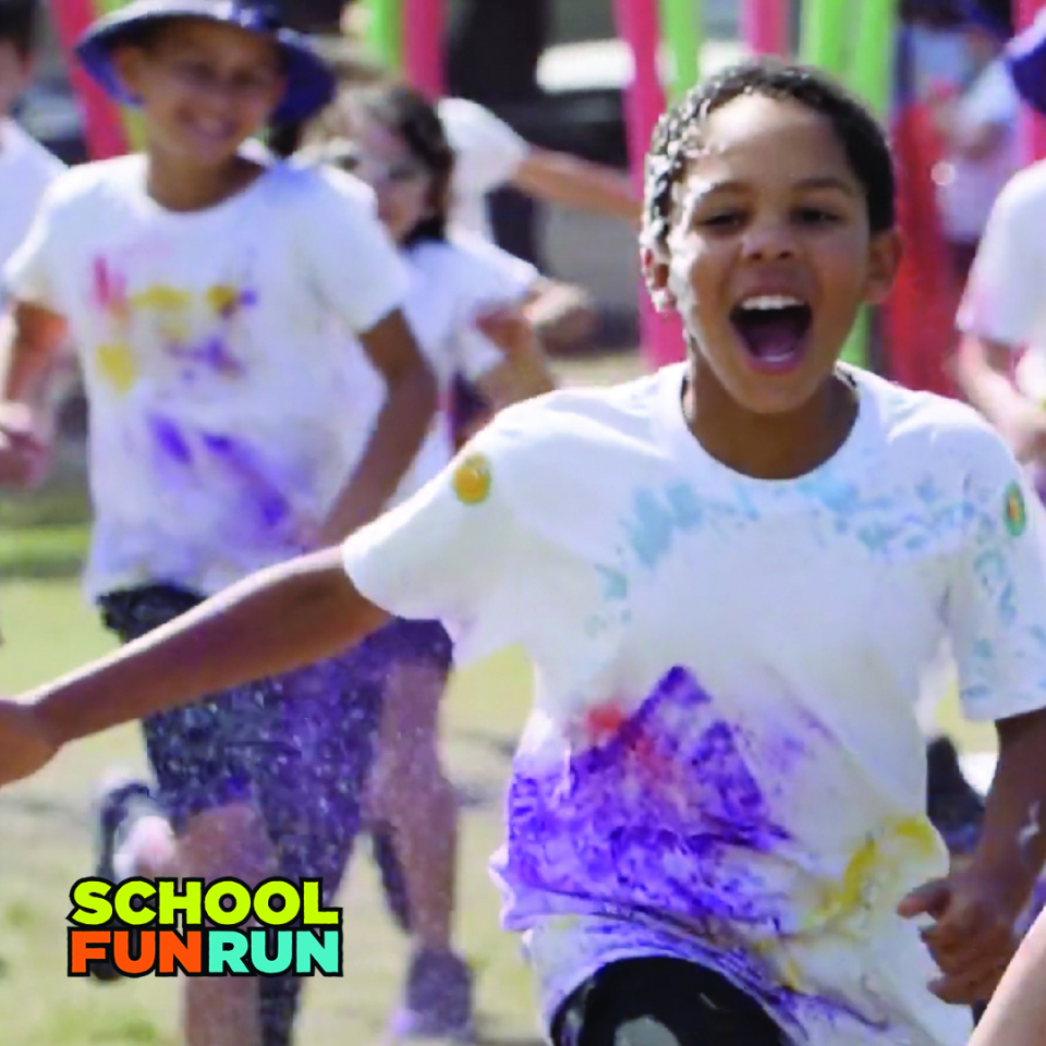 FB INSTA IMAGE copy 100 2