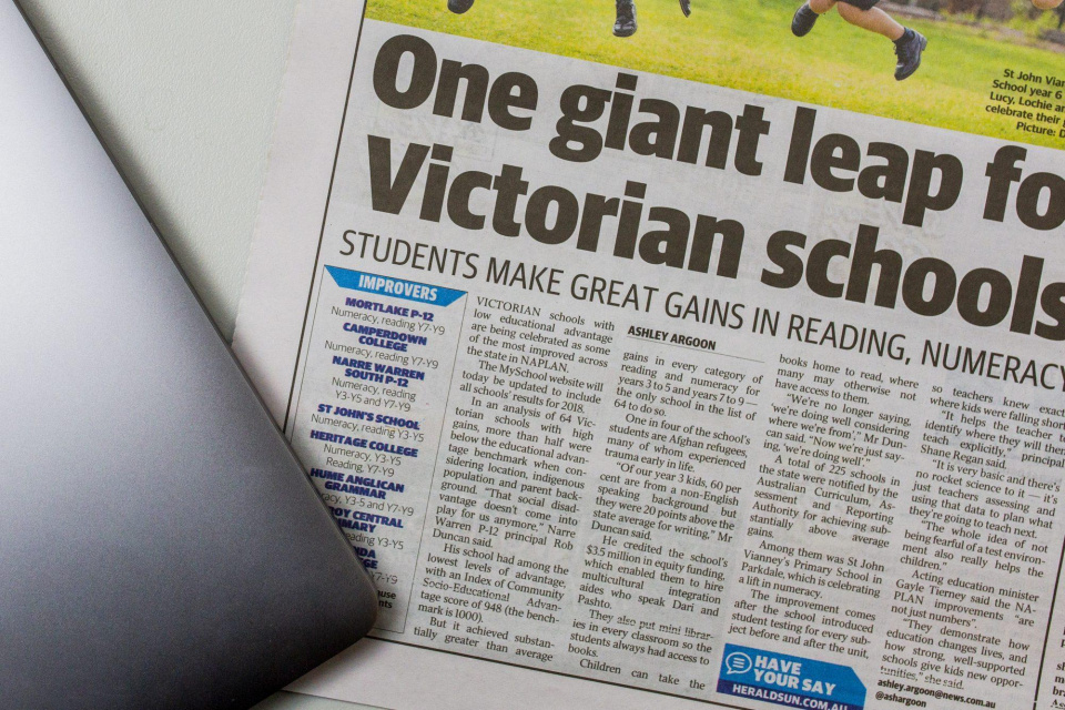 Heritage Herald Sun 4 e1554878626834