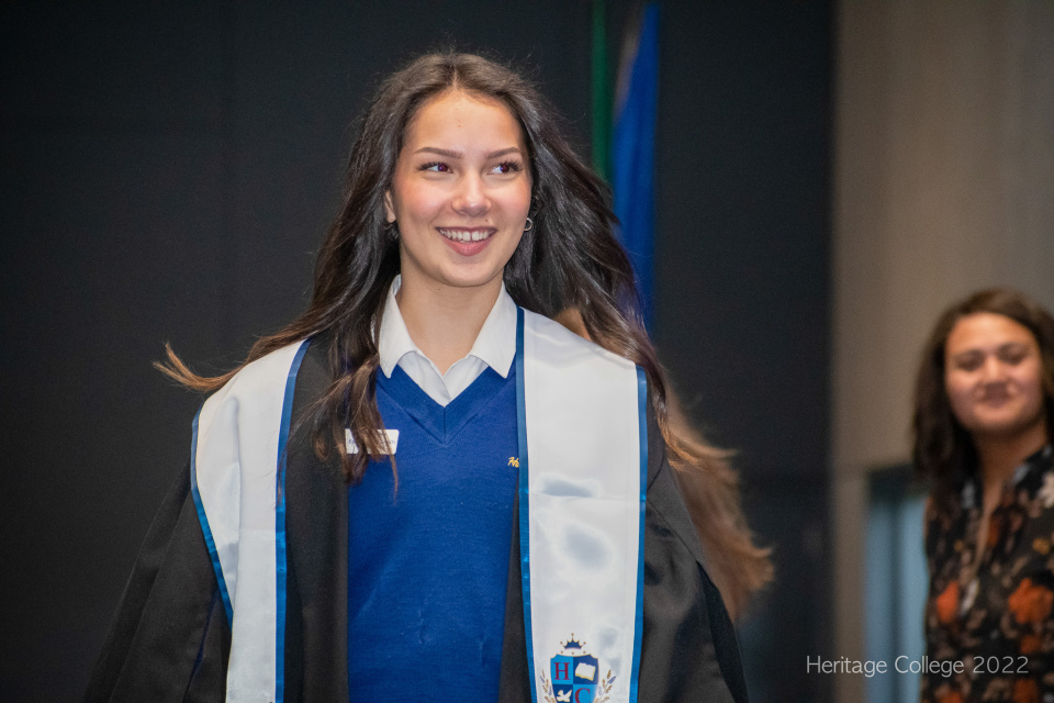 Presentation Night 2022 267