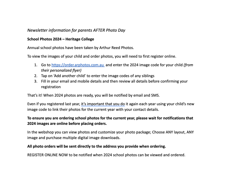 Screen Shot 2024 05 16 at 11 05 54 pm