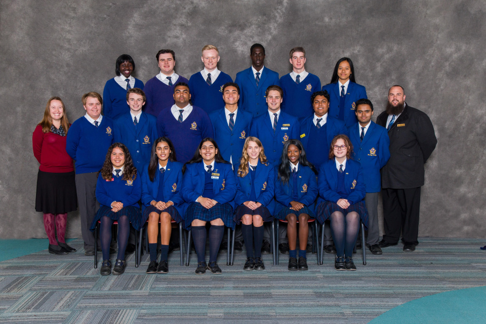 YEAR 12 G 17965 SD FF 10791