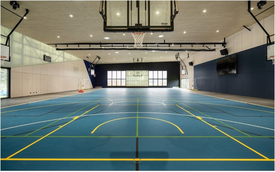 campus-sport-facilities