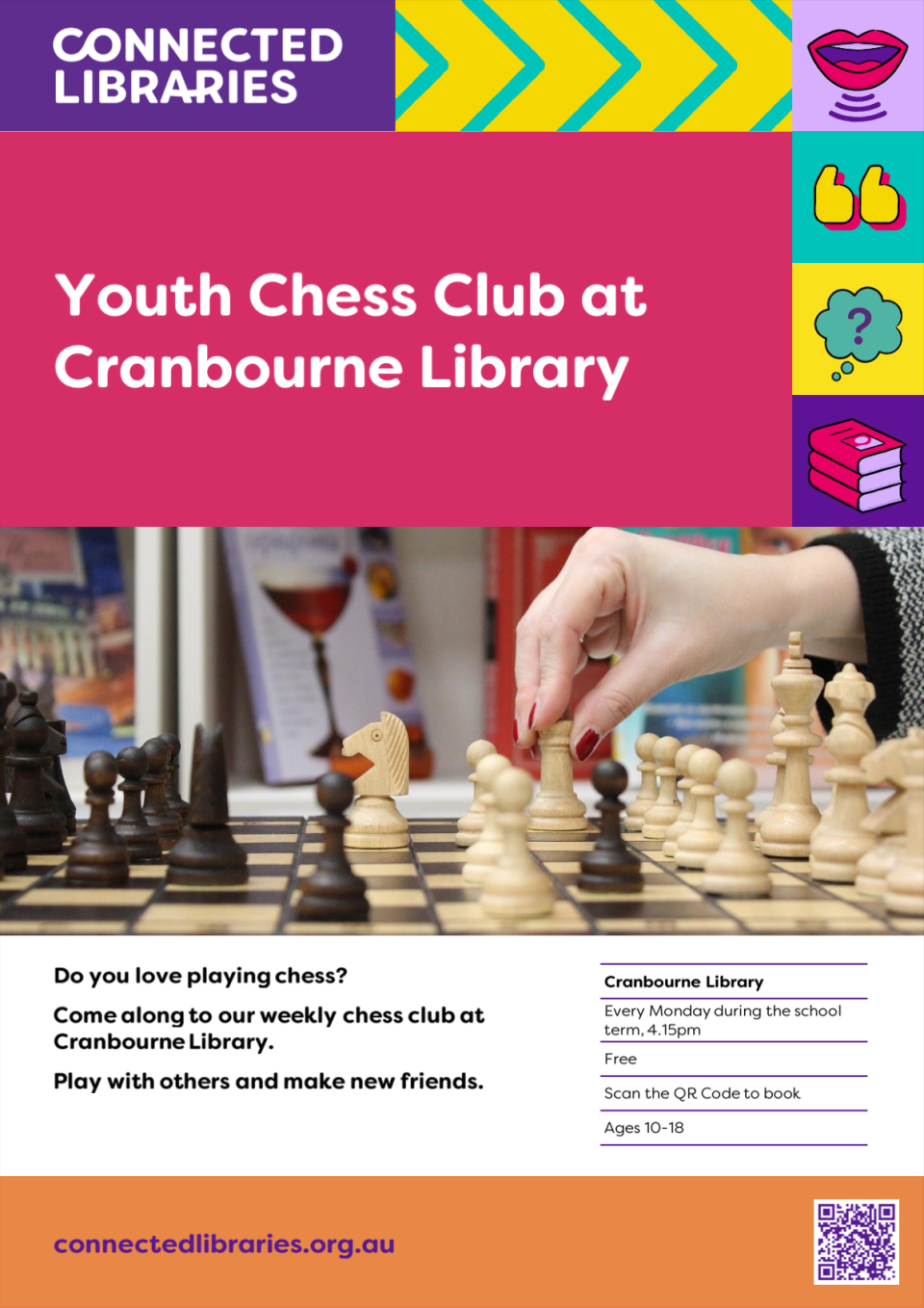 Youthchess