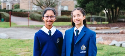 senior-female-students