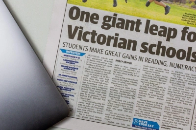 Heritage Herald Sun 4 e1554878626834