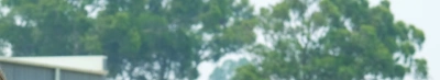 BLOG TOP BANNER POST 80 2
